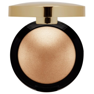 Milani Cosmetics Baked Highlighter 120 Champagne d'Oro 8g produkt bild