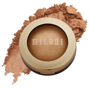 Baked Highlighter Rosa Italiana produkt bild