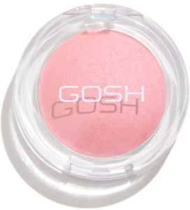 Baked To Blush 001 Sparkling Rosé produkt bild