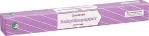Bakplåtspapper 24 st Eldorado produkt bild