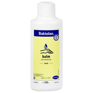BAKTOLAN balm Produktbild