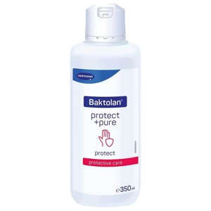 Baktolan protect+ pure Produktbild