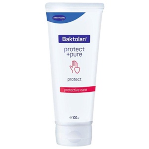 BAKTOLAN protect+ pure Produktbild