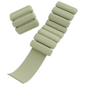 Bala Bangles Set Sage 2 x 0,9 kg produkt bild
