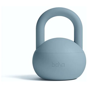 Bala Kettlebell 10lb Monochromatic Sea produkt bild