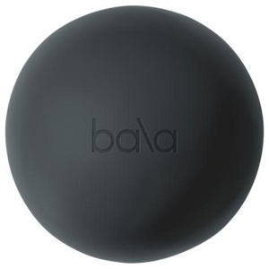 Bala Pilates Ball Charcoal produkt bild