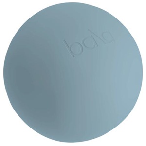 Bala Pilates Ball Sea produkt bild