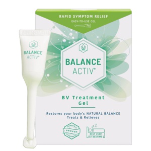 Balance Activ Vaginal Gel product image