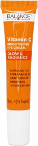 Balance Active Formula Vitamin C Dark Circle Corrector 15 ml produkt bild