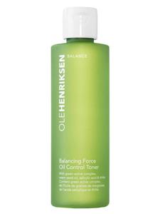 Ole Henriksen Balance Balancing Force Oil Control Toner 198 ml produkt bild