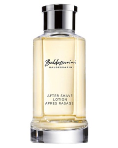 Baldessarini After Shave Lotion produktbillede