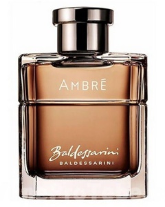 Baldessarini Ambré EDT produktbillede