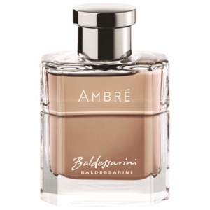 Baldessarini Ambré Eau De Toilette 50 ml produkt bild