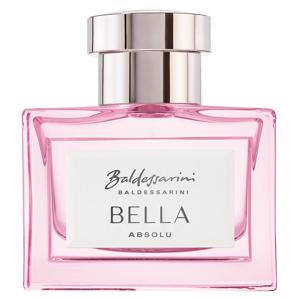 Baldessarini Bella Absolu Eau de Parfum 30 ml produkt bild