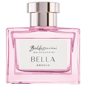Baldessarini Bella Absolu Eau de Parfum 50 ml produkt bild