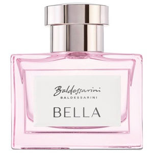 Baldessarini Bella Eau de Parfum 30 ml produkt bild
