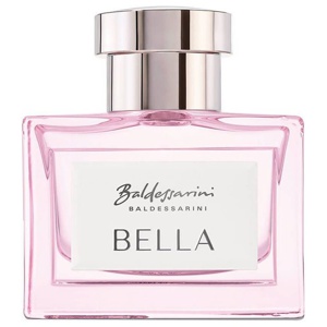Baldessarini Bella EDP produktbillede