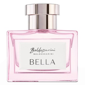 Baldessarini Bella Eau de Parfum 30 ml produktbilde