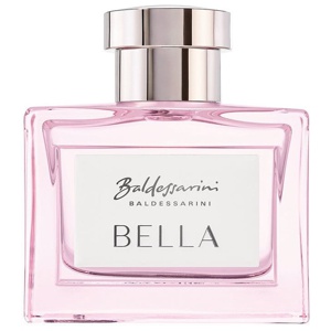 Baldessarini Bella Eau De Parfum 50 ml produkt bild
