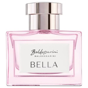 Baldessarini Bella EDP 30 ml Produktbild