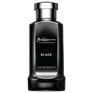Baldessarini Black EDT produktbillede