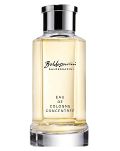 Baldessarini Classic Eau De Cologne Concentrée EDT produktbillede