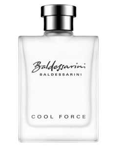 Baldessarini Cool Force After Shave Lotion produktbillede