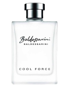 Baldessarini Cool Force EDT produktbillede