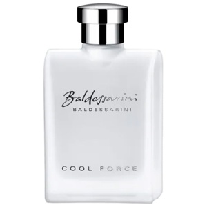 Baldessarini Cool Force EDT produktbillede