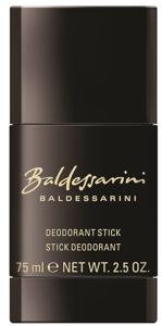 Baldessarini Deo Stick 75ml produkt bild