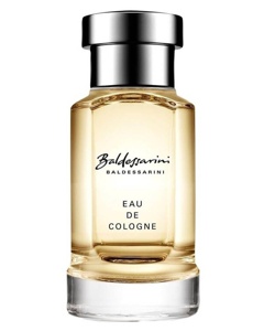 Baldessarini Eau De Cologne produktbillede