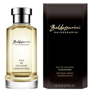 Baldessarini Classic Eau De Cologne 75ml produkt bild