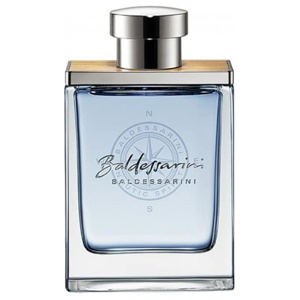 Baldessarini Nautic Spirit edt 50ml produkt bild