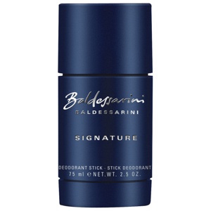Baldessarini Signature Deodorant Stick 75 ml produkt bild