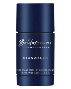 Baldessarini Signature Deodorant Stick produktbillede