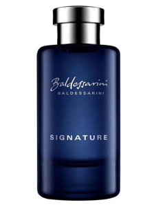 Baldessarini Signature EDT produktbillede