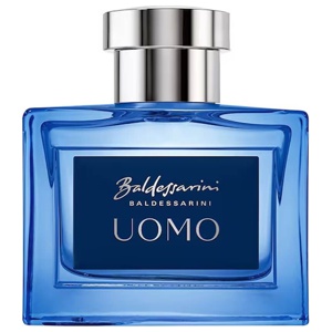 Baldessarini Uomo EDT produktbillede