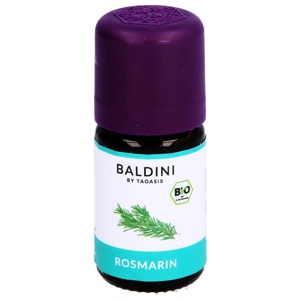 BALDINI BioAroma Rosmarin Öl Produktbild
