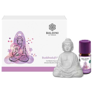 BALDINI Buddhaduft Set Produktbild