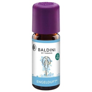 BALDINI Engelduft ätherisches Öl Produktbild
