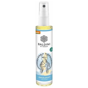 BALDINI Engelduft Raumspray Produktbild