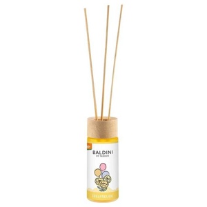 BALDINI Feelfreude Raumduftset mit Stäbchen Produktbild