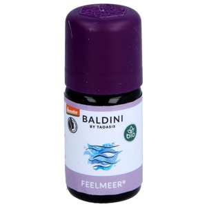 BALDINI Feelmeer Bio/demeter Öl Produktbild