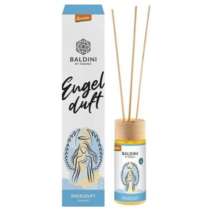 BALDINI Raumduftset Engelduft demeter Produktbild