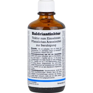 NASENSPRAY-ratiopharm Erwachsene kons.frei Produktbild