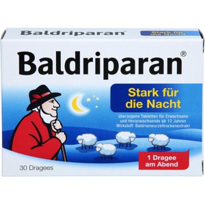 BALDRIPARAN-Stark-fuer-die-Nacht-ueberzogene-Tab Produktbild