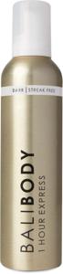 Bali Body 1 Hour Express Self Tan 225 ml produkt bild