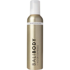 Bali Body 1 Hour Express Self Tan 225 ml produktbillede
