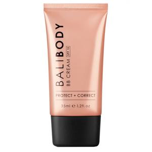 Balibody BB Cream SPF15 Natural 35 ml produkt bild