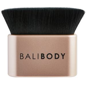 Bali Body Body Blending Brush produkt bild